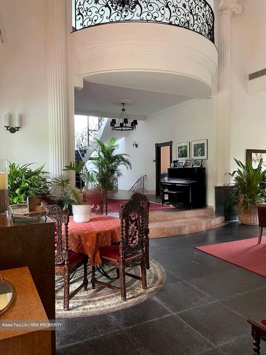 King Albert Park (D21), Detached #584342111